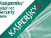 PoulaTo: kaspersky internet security 2013